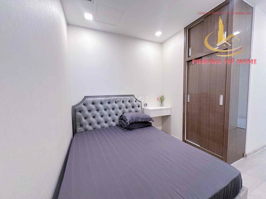 Căn hộ / chung cư tại 1, TP. Hồ Chí Minh - ảnh 4