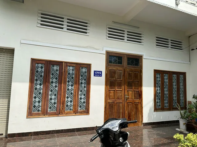 Bất động sản tại Bà Rịa - Vũng Tàu - ảnh 1