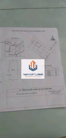 Bất động sản tại Bà Rịa - Vũng Tàu - ảnh 1