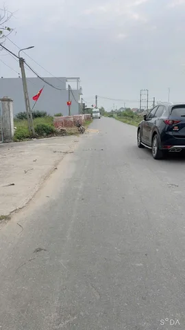 Bất động sản tại Hải Phòng - ảnh 1