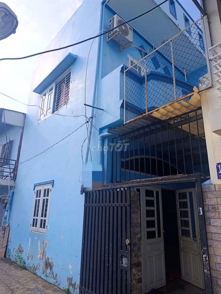 Bất động sản tại Bà Rịa - Vũng Tàu - ảnh 1