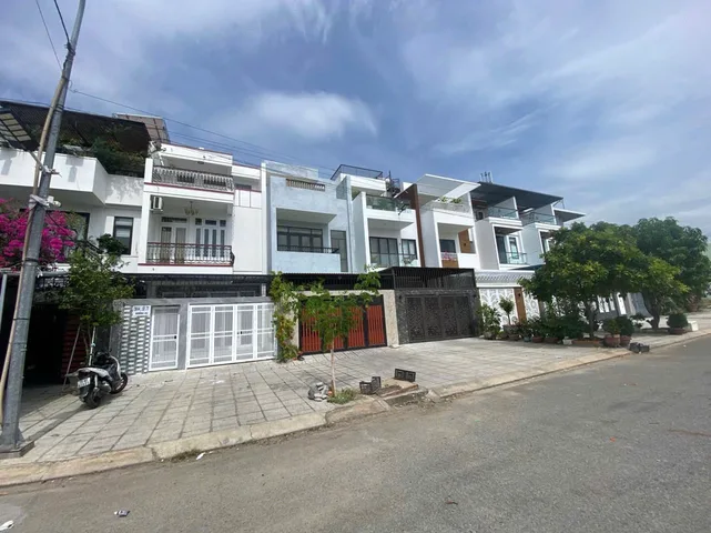 Bất động sản tại Khánh Hòa - ảnh 1