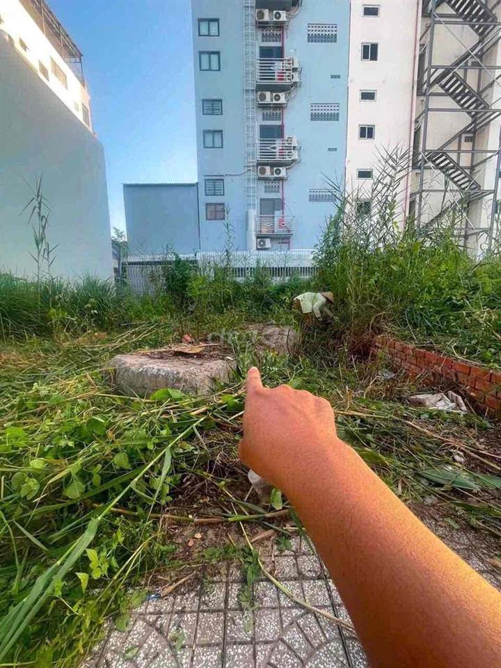 Bất động sản tại Cần Thơ - ảnh 1
