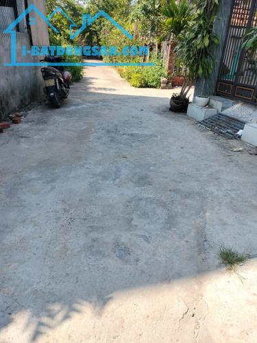 Bất động sản tại Đà Nẵng - ảnh 1