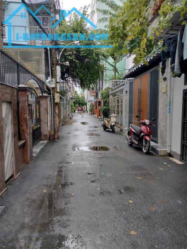 Bất động sản tại Đà Nẵng - ảnh 1