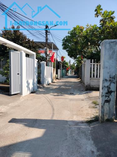 Bất động sản tại Đà Nẵng - ảnh 1