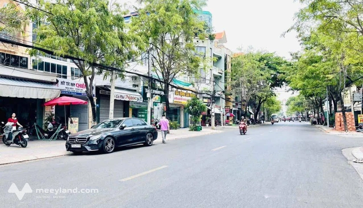Bất động sản tại Bà Rịa - Vũng Tàu - ảnh 1