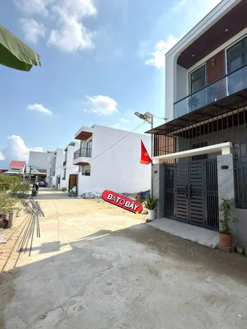Bất động sản tại Khánh Hòa - ảnh 1