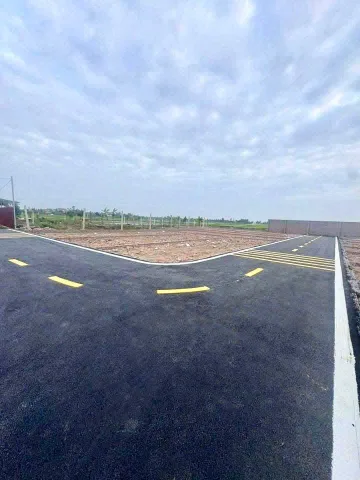 Bất động sản tại Hải Phòng - ảnh 1