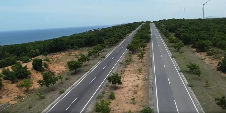 Bất động sản tại Lâm Đồng - ảnh 1