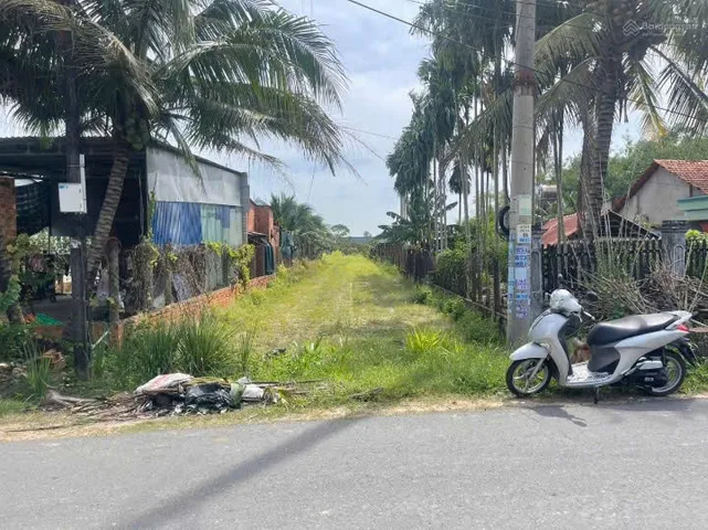 Bất động sản tại Tây Ninh - ảnh 1