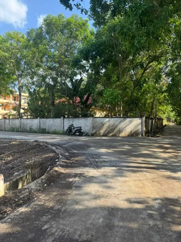 Bất động sản tại Đồng Nai - ảnh 1
