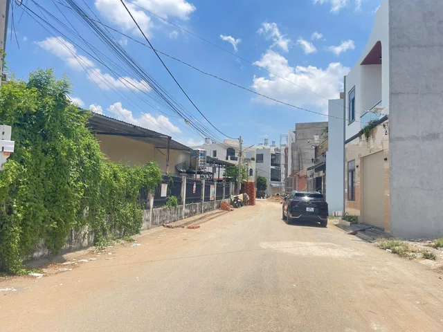 Bất động sản tại Đồng Nai - ảnh 1