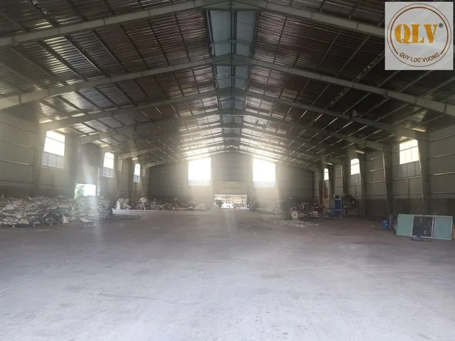 Bất động sản tại Tây Ninh - ảnh 1