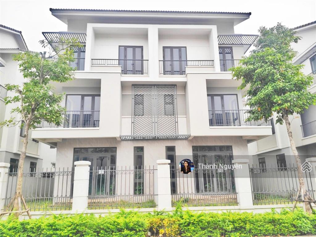 Bất động sản tại Bắc Ninh - ảnh 1