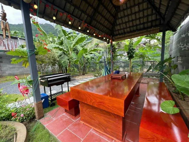 Bất động sản tại Khánh Hòa - ảnh 1