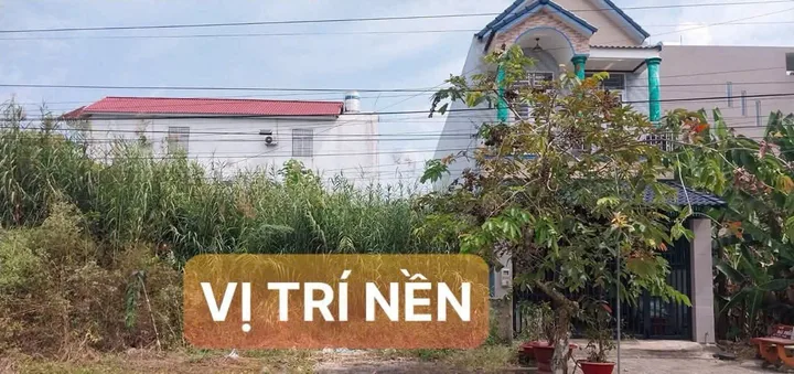 Bất động sản tại Cần Thơ - ảnh 1