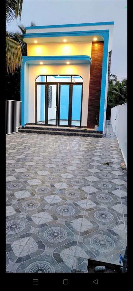 Bất động sản tại Vĩnh Long - ảnh 1