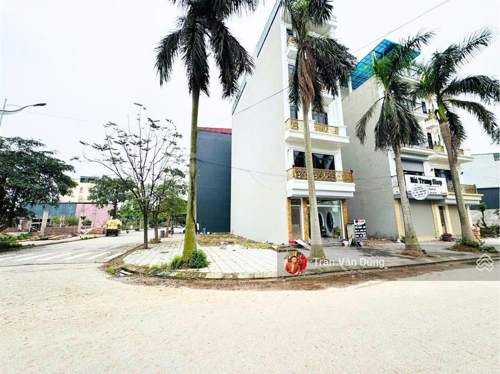 Bất động sản tại Bắc Ninh - ảnh 1