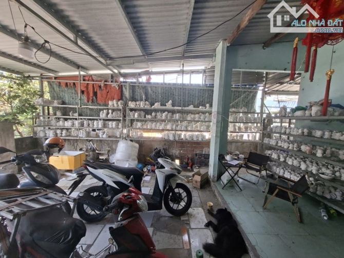 Bất động sản tại Đà Nẵng - ảnh 1