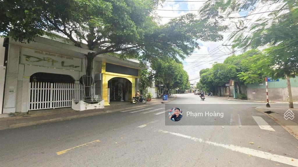 Bất động sản tại Bình Dương - ảnh 1