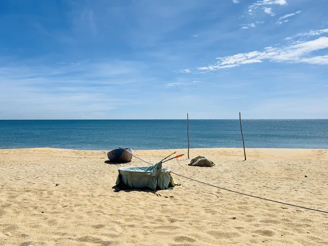 Bất động sản tại Gia Lai - ảnh 1