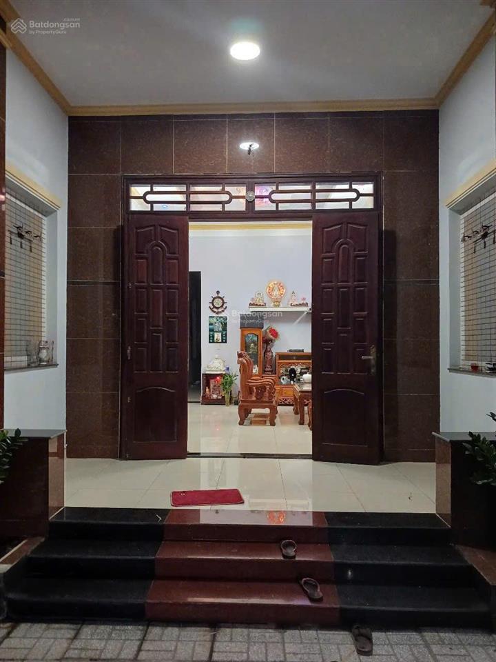 Bất động sản tại Bình Dương - ảnh 1
