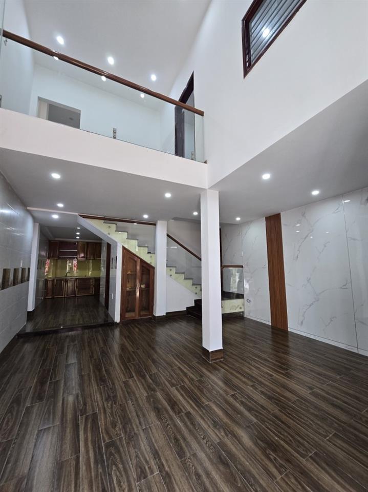Bất động sản tại Đà Nẵng - ảnh 1