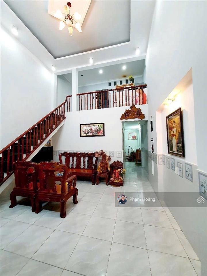 Bất động sản tại Bình Dương - ảnh 1