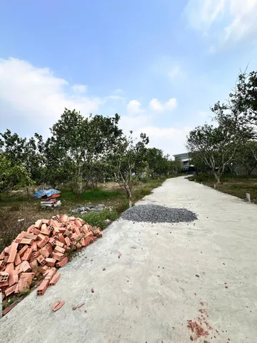 Bất động sản tại Đồng Nai - ảnh 1