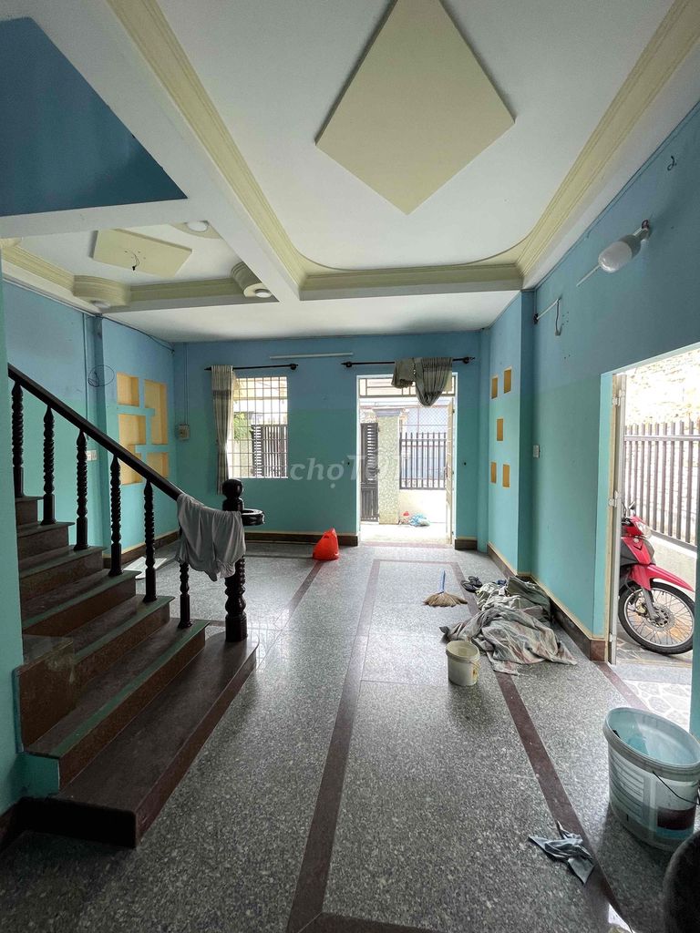 Nhà riêng tại Thủ Đức, TP. Hồ Chí Minh - ảnh 2