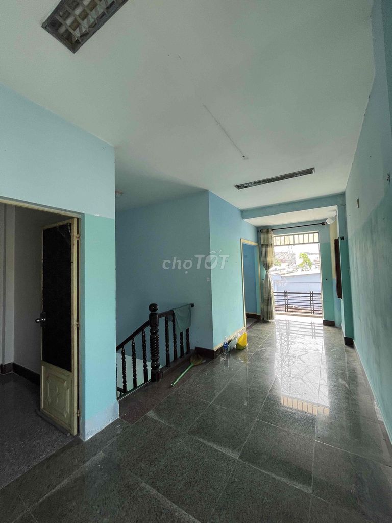 Nhà riêng tại Thủ Đức, TP. Hồ Chí Minh - ảnh 3