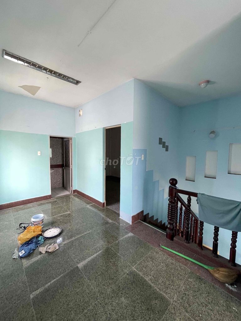 Nhà riêng tại Thủ Đức, TP. Hồ Chí Minh - ảnh 4