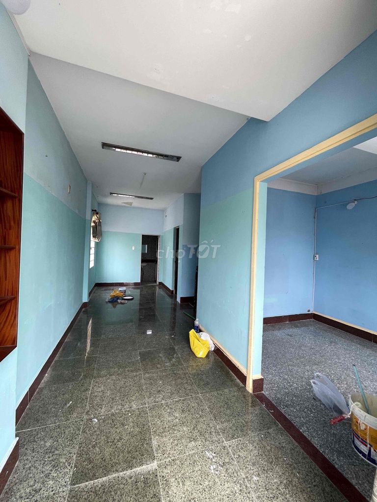 Nhà riêng tại Thủ Đức, TP. Hồ Chí Minh - ảnh 5
