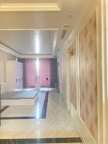 Bất động sản tại Quảng Ninh - ảnh 1
