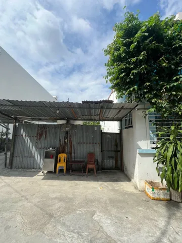 Bất động sản tại Khánh Hòa - ảnh 1