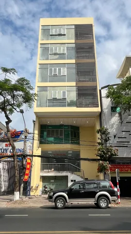Bất động sản tại Cần Thơ - ảnh 1