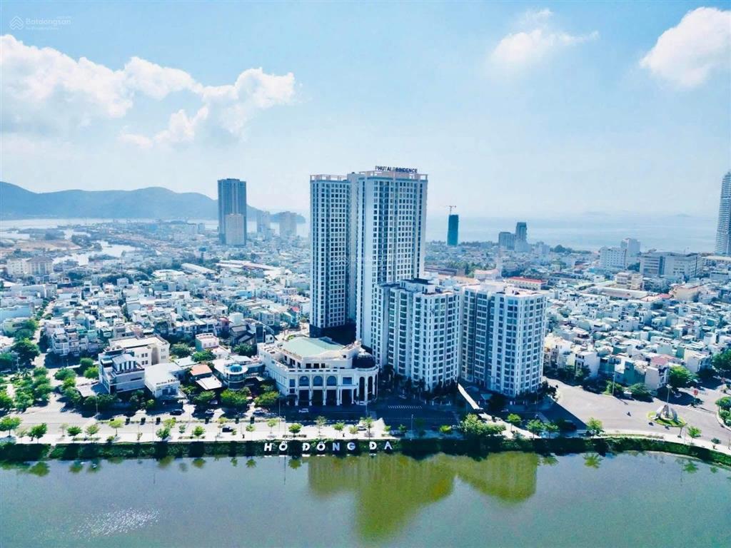 Bất động sản tại Bình Định - ảnh 1