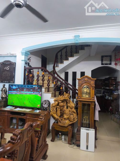 Bất động sản tại Bắc Ninh - ảnh 1