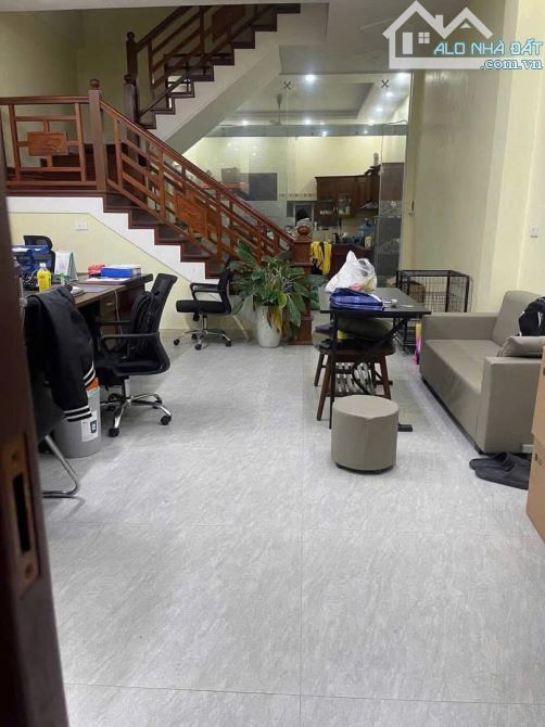 Bất động sản tại Bắc Ninh - ảnh 1