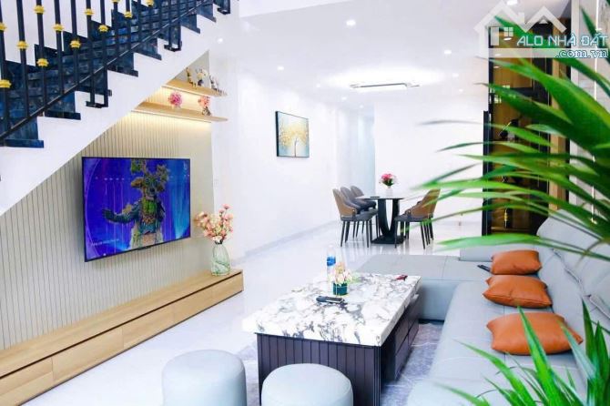 Bất động sản tại Đà Nẵng - ảnh 1