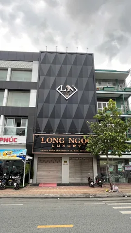 Bất động sản tại Cần Thơ - ảnh 1