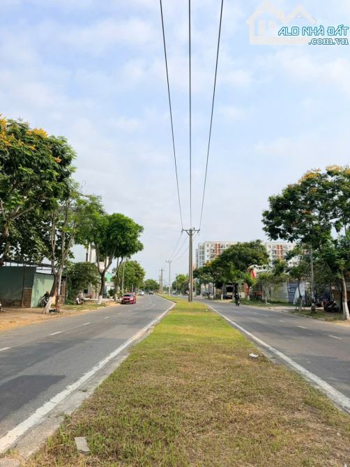 Bất động sản tại Đà Nẵng - ảnh 1