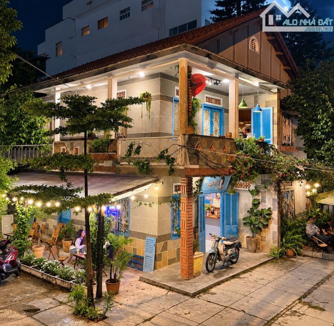 Bất động sản tại Lâm Đồng - ảnh 1