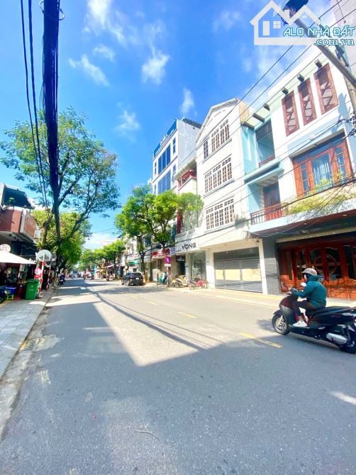 Bất động sản tại Đà Nẵng - ảnh 1