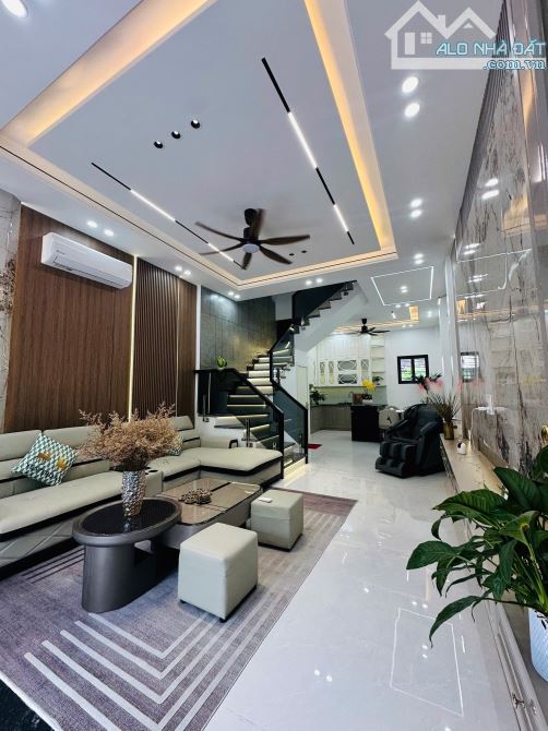 Bất động sản tại Hải Phòng - ảnh 1