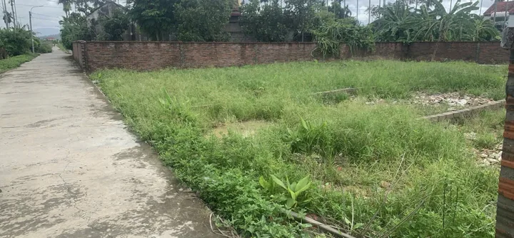 Bất động sản tại Hải Phòng - ảnh 1