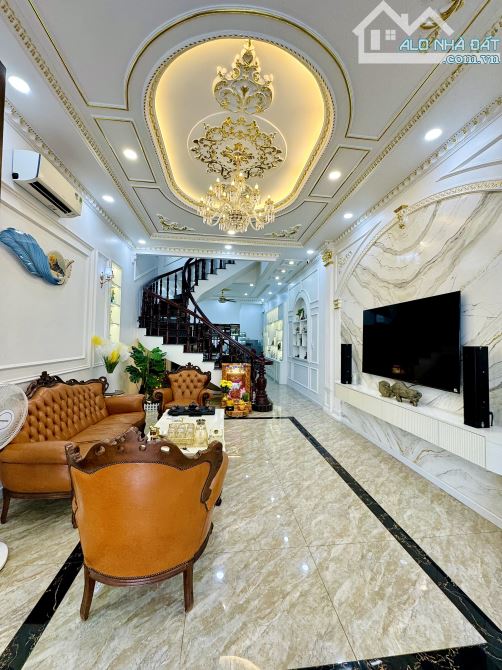 Bất động sản tại Cần Thơ - ảnh 1