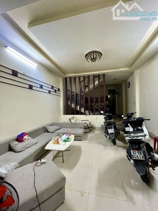Bất động sản tại Đà Nẵng - ảnh 1