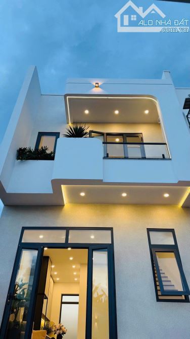 Bất động sản tại Khánh Hòa - ảnh 1